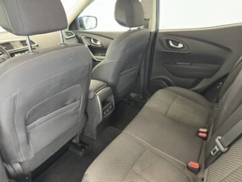 Renault Kadjar - Photo 14