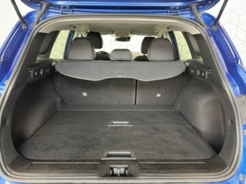 Renault Kadjar - Photo 15