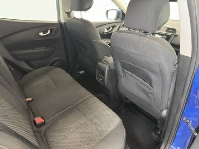 Renault Kadjar - Photo 16