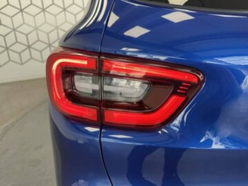Renault Kadjar - Photo 18