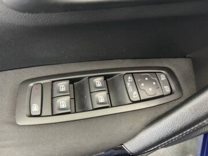 Renault Kadjar - Photo 20