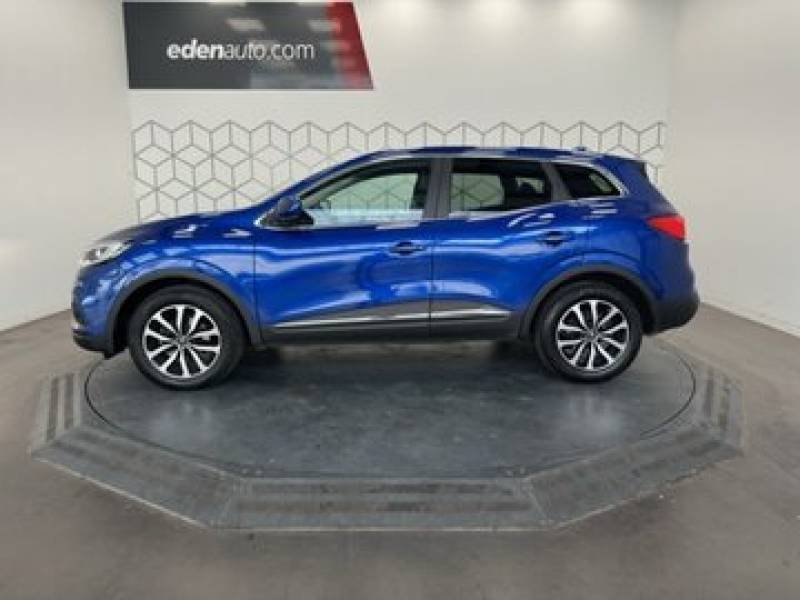 Renault Kadjar - Photo 2