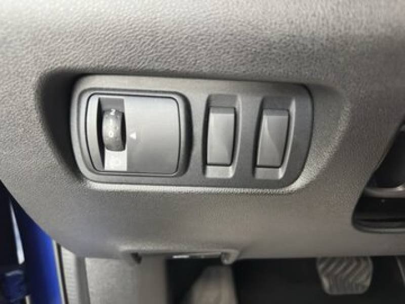 Renault Kadjar - Photo 22