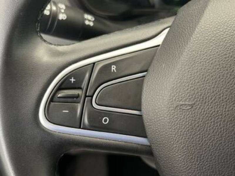 Renault Kadjar - Photo 23