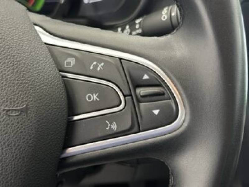 Renault Kadjar - Photo 24