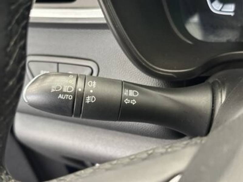 Renault Kadjar - Photo 25
