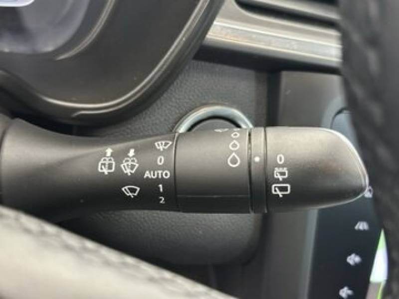 Renault Kadjar - Photo 26