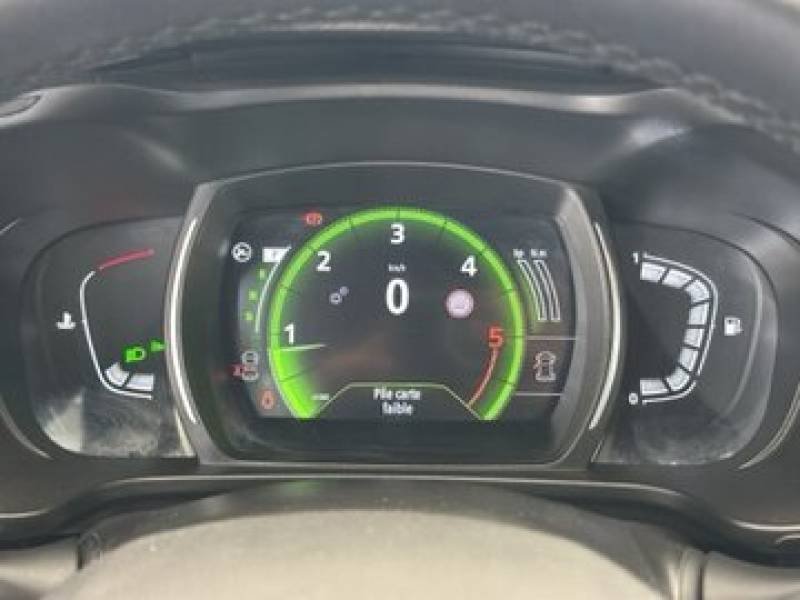 Renault Kadjar - Photo 27