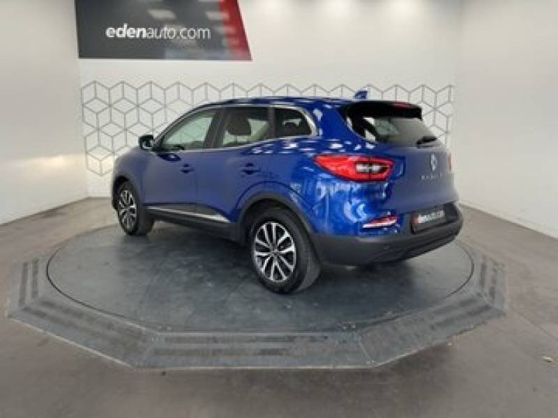 Renault Kadjar - Photo 3