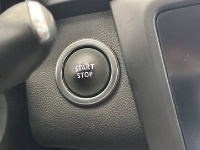 Renault Kadjar - Photo 31