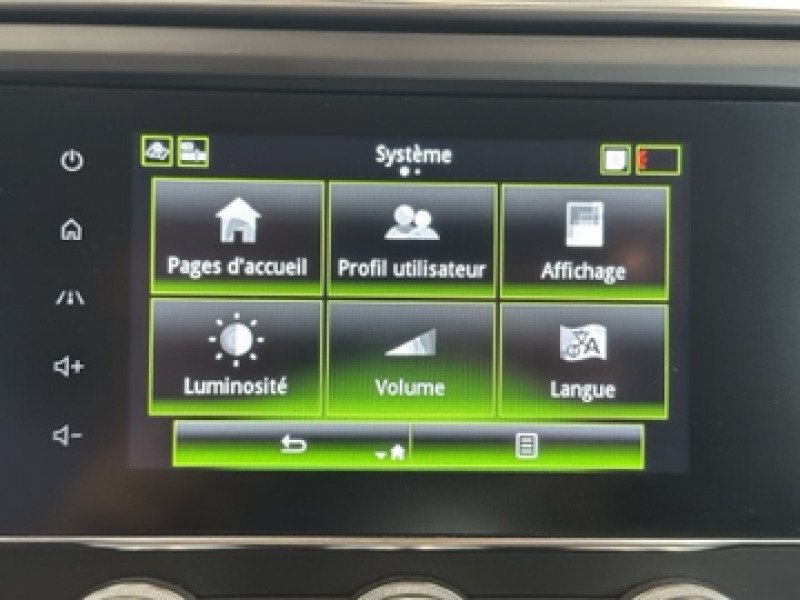 Renault Kadjar - Photo 37