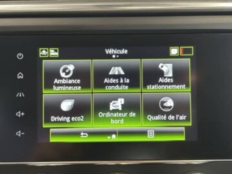 Renault Kadjar - Photo 39