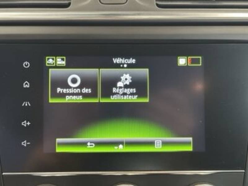 Renault Kadjar - Photo 40