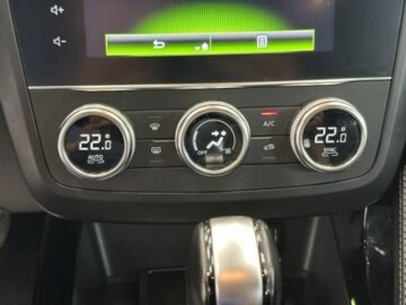 Renault Kadjar - Photo 41