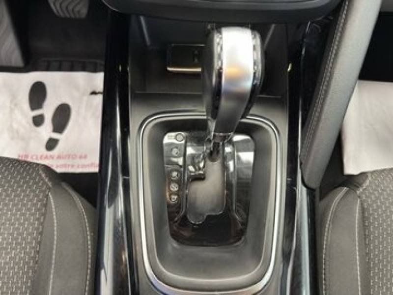 Renault Kadjar - Photo 42