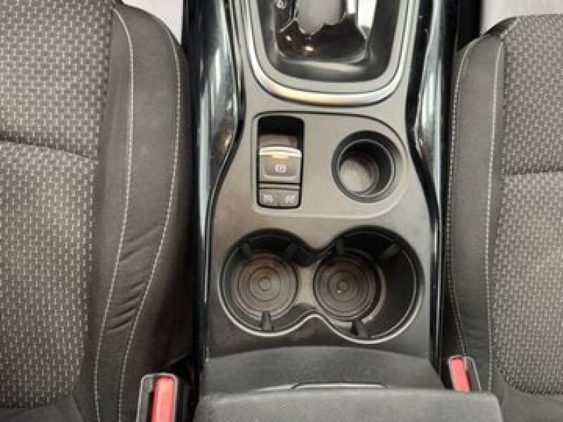 Renault Kadjar - Photo 43