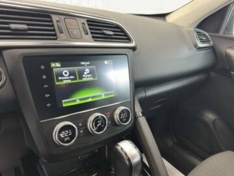 Renault Kadjar - Photo 44