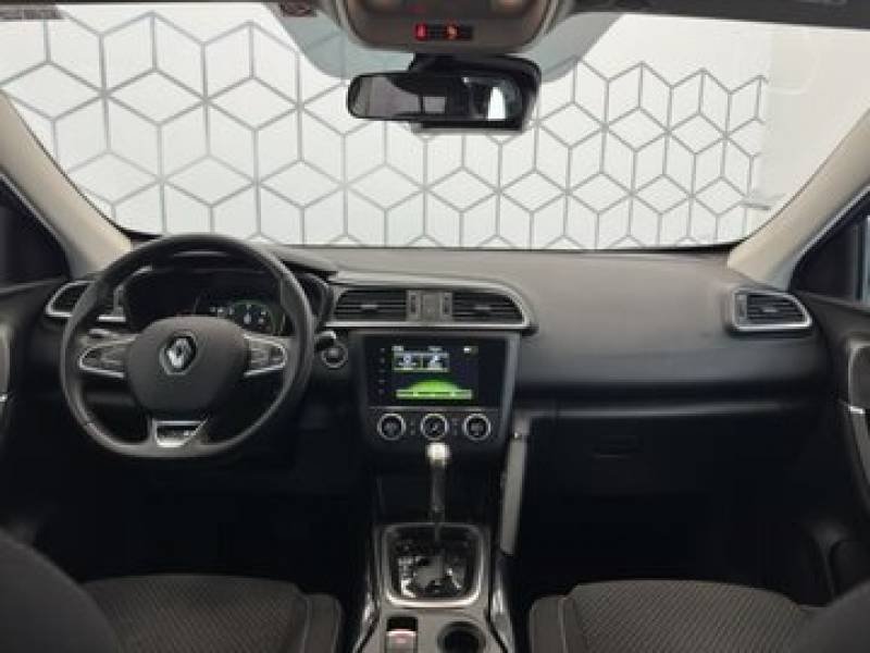 Renault Kadjar - Photo 45