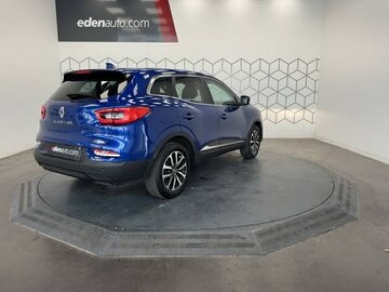 Renault Kadjar - Photo 5
