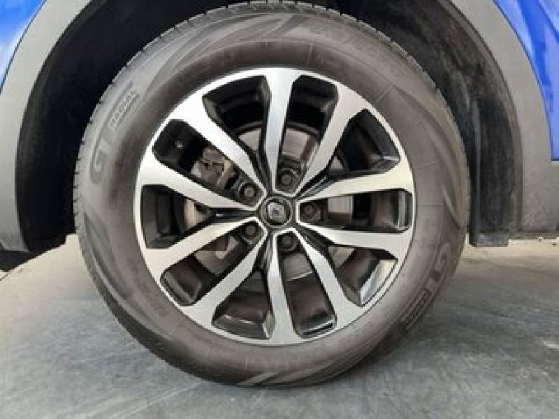 Renault Kadjar - Photo 10