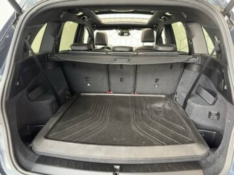 BMW Serie 2 - Photo 15