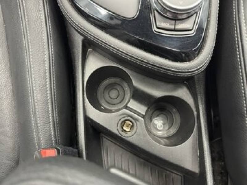 BMW Serie 2 - Photo 25