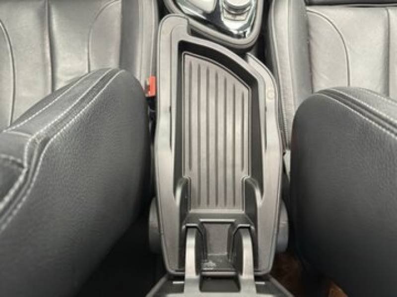 BMW Serie 2 - Photo 26