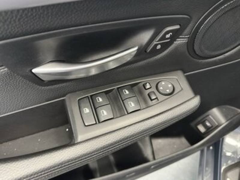 BMW Serie 2 - Photo 27