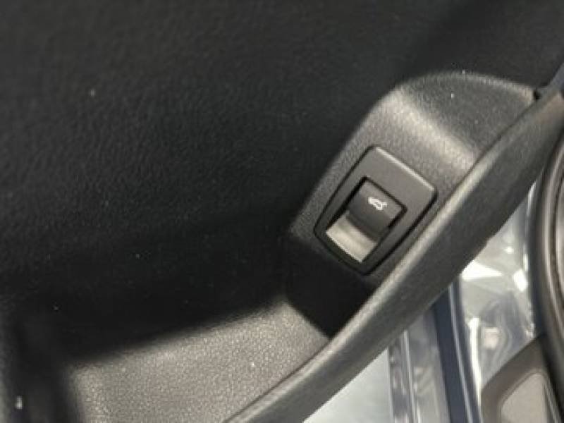 BMW Serie 2 - Photo 28