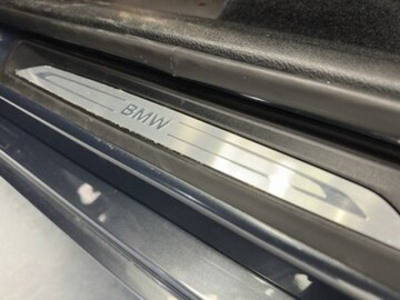 BMW Serie 2 - Photo 29