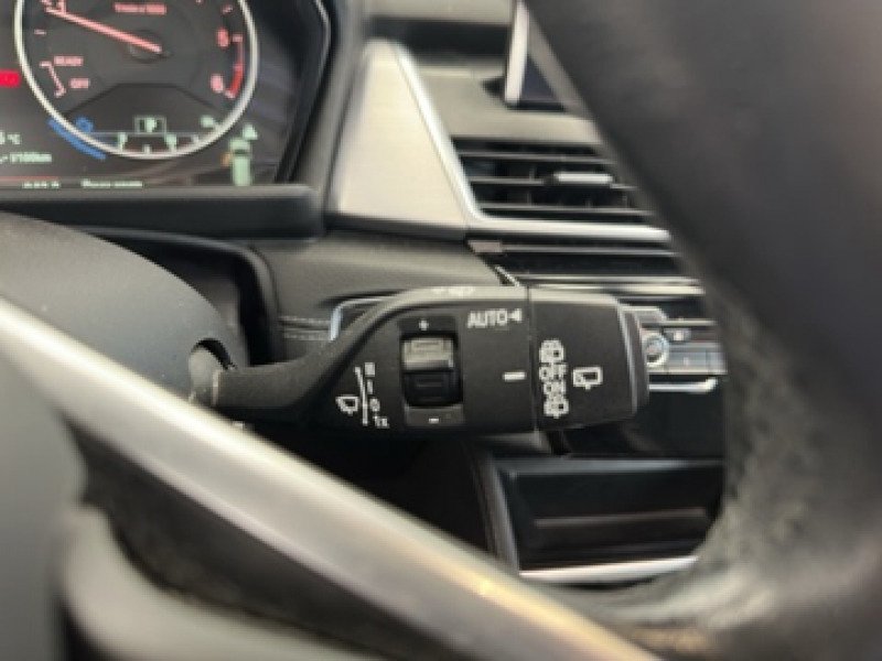 BMW Serie 2 - Photo 33