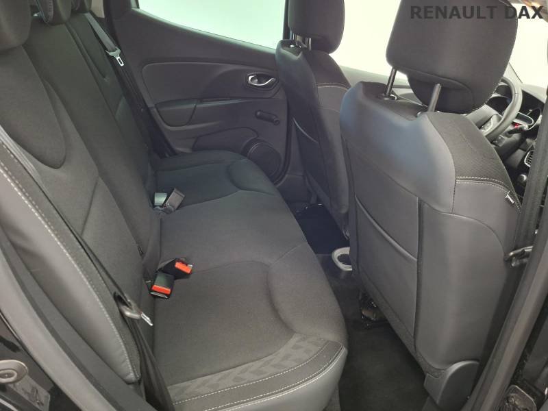 Renault Clio - Photo 12
