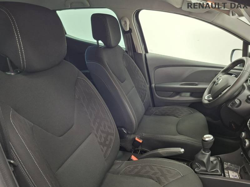 Renault Clio - Photo 14