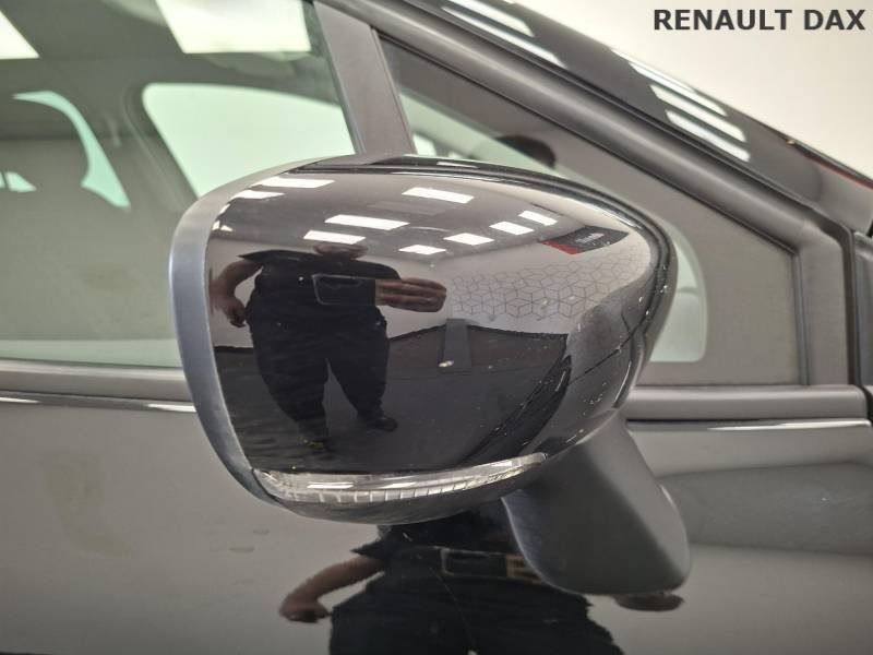 Renault Clio - Photo 18