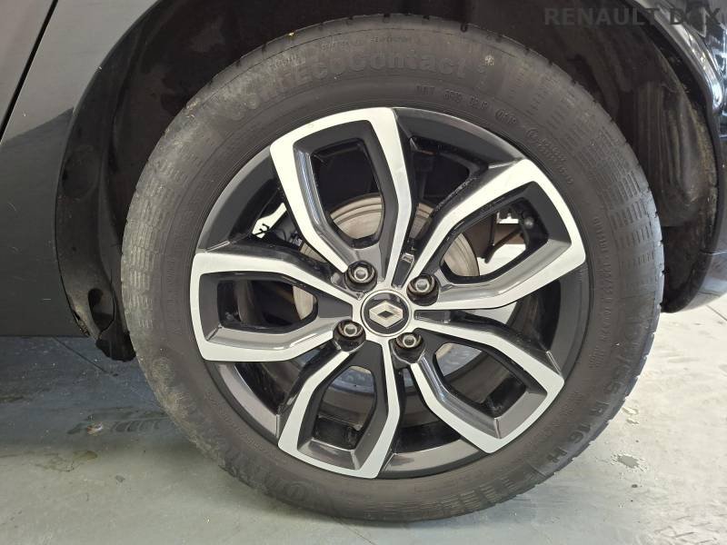 Renault Clio - Photo 21