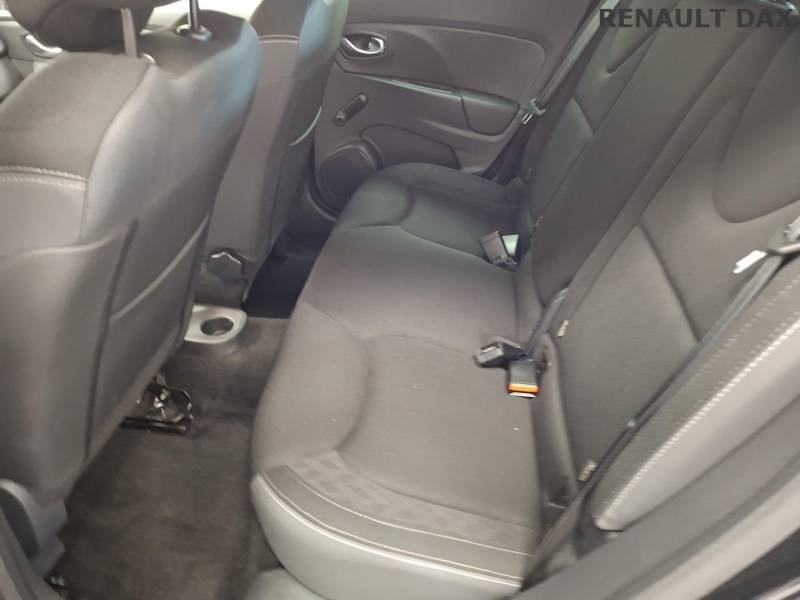 Renault Clio - Photo 23