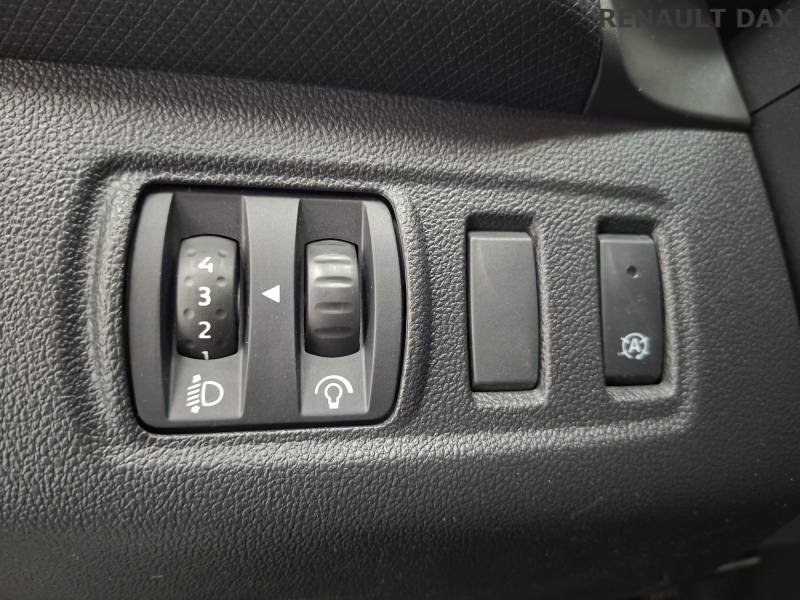 Renault Clio - Photo 29