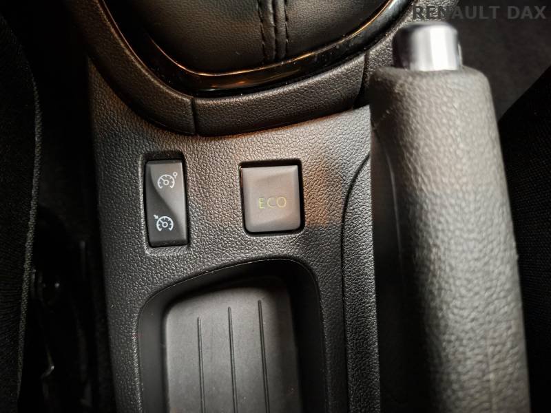 Renault Clio - Photo 33