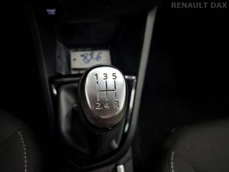 Renault Clio - Photo 34