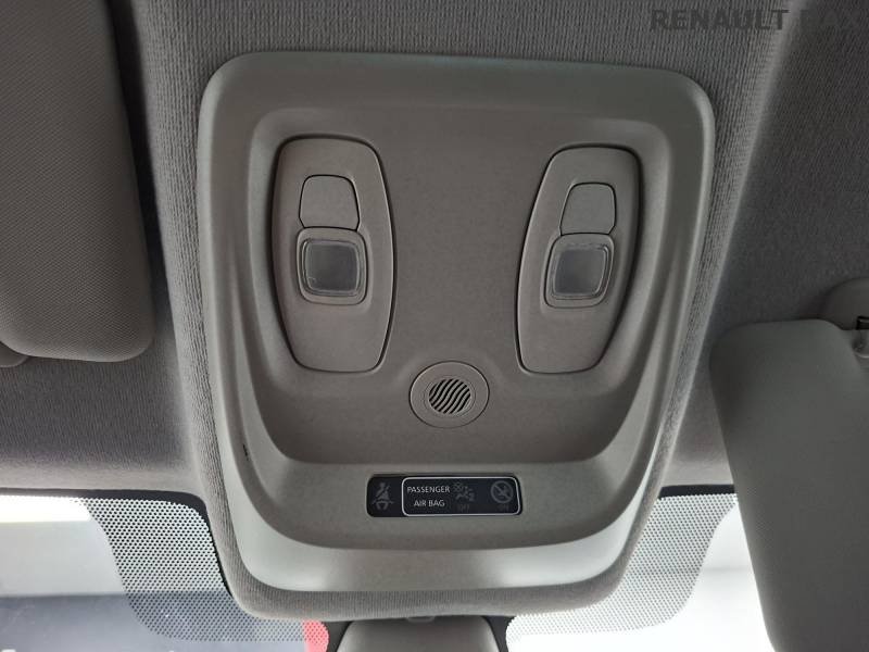 Renault Clio - Photo 35