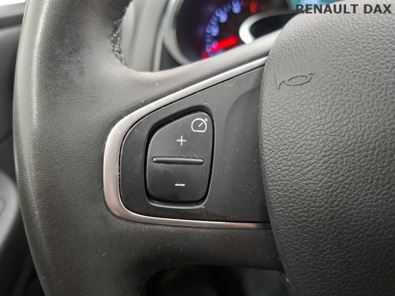 Renault Clio - Photo 37