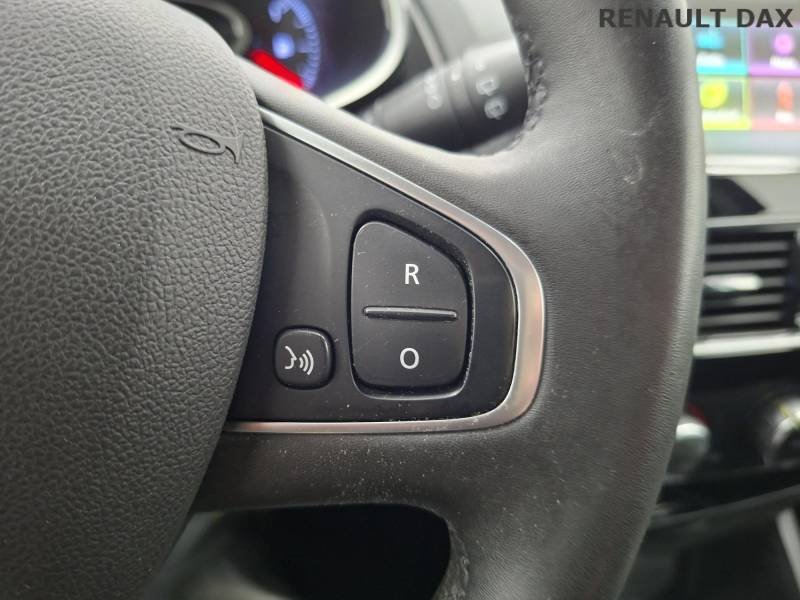 Renault Clio - Photo 38