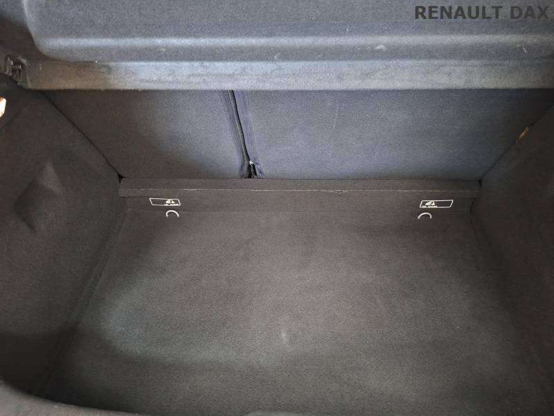 Renault Clio - Photo 9