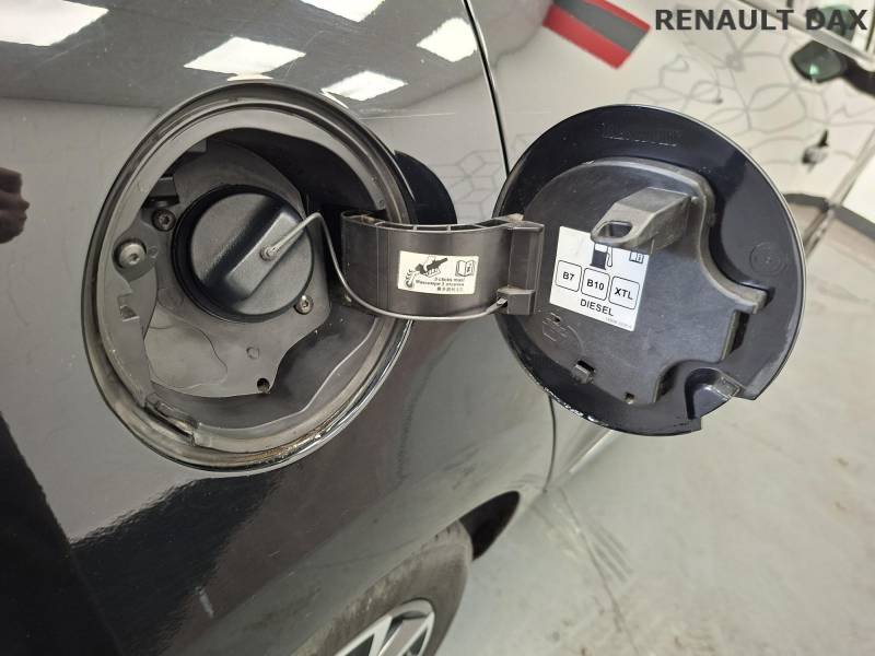 Renault Clio - Photo 10