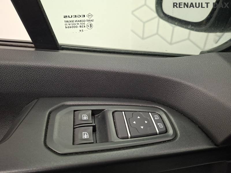 Renault Trafic - Photo 25