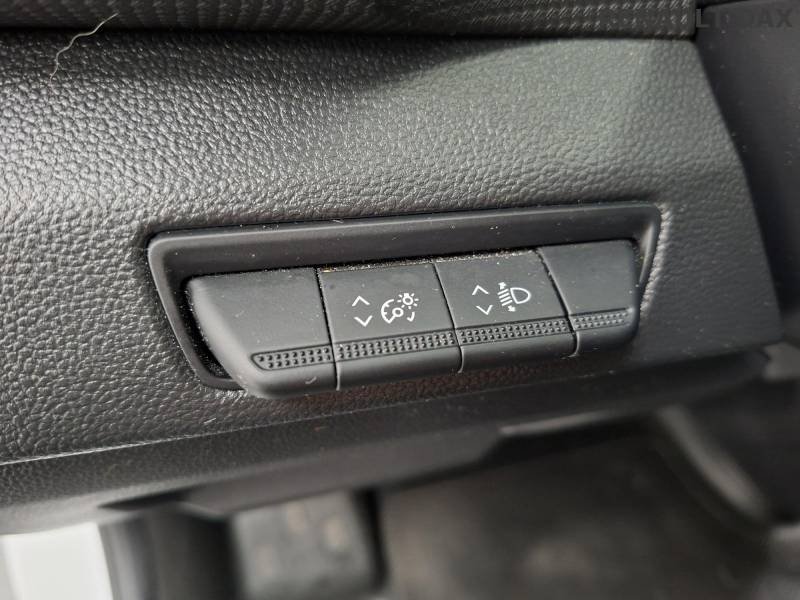 Renault Trafic - Photo 26