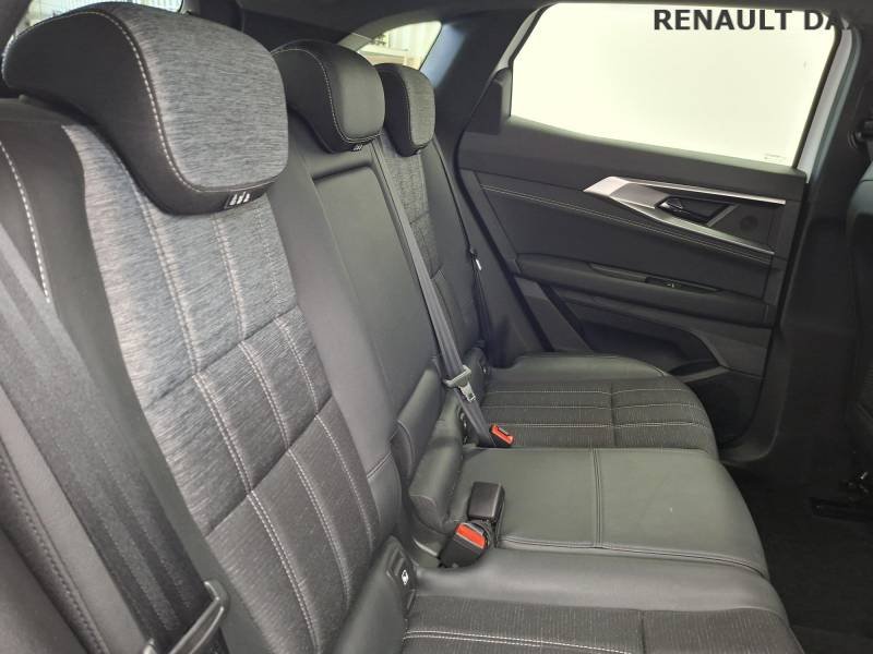 Renault Austral - Photo 13