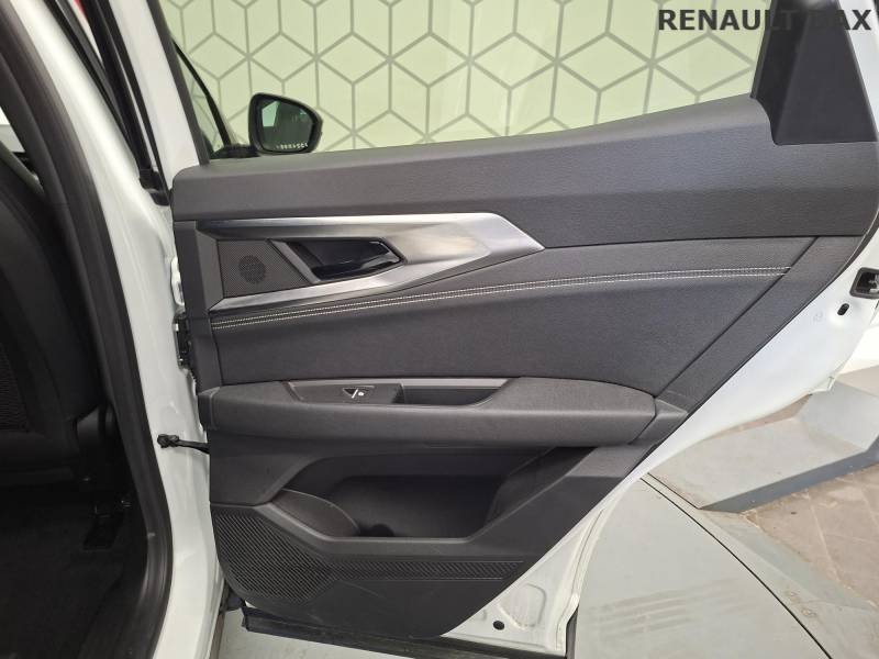 Renault Austral - Photo 15