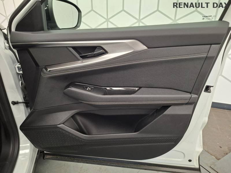 Renault Austral - Photo 16