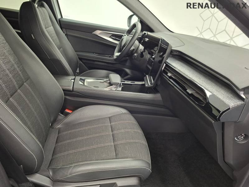 Renault Austral - Photo 18